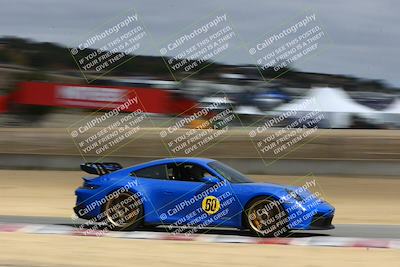 media/Aug-06-2022-Speed SF (Sat) [[5b4a8abdcf]]/Gold Group/Session 2 (Turn 5)/